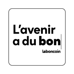 L'avenir a du bon