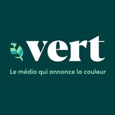 Les Français·es émettent encore dix tonnes de CO2 par an, cinq fois trop pour le climat